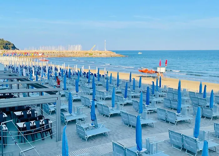 Jole Marina dʼAndora